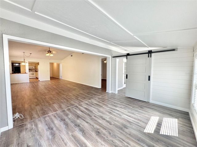 4004 CYPRESS LNDG S, Winter Haven, FL 33884