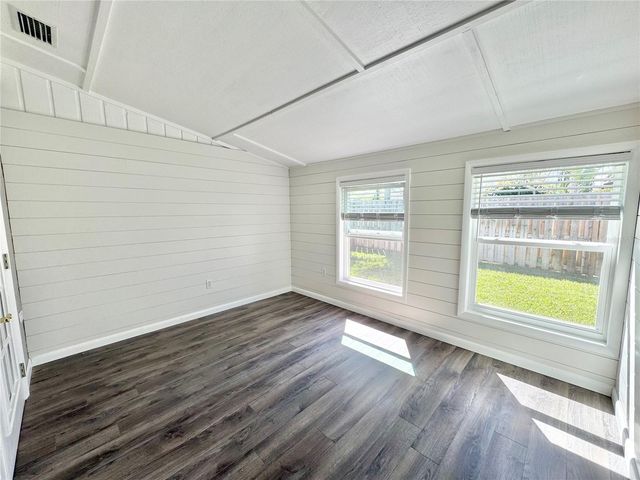 4004 CYPRESS LNDG S, Winter Haven, FL 33884