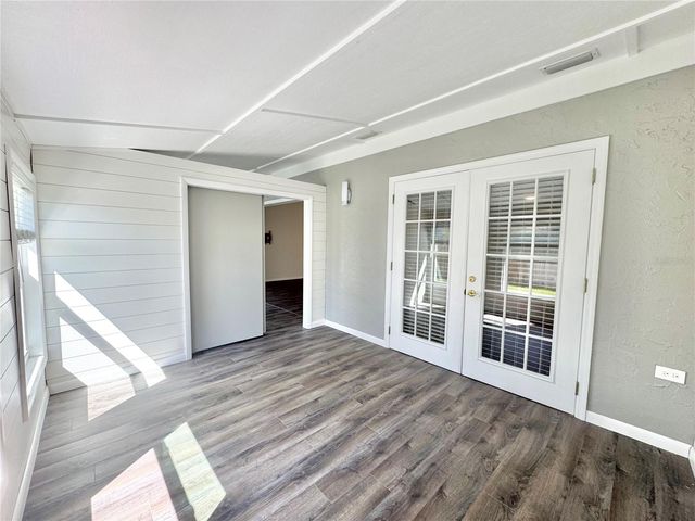 4004 CYPRESS LNDG S, Winter Haven, FL 33884