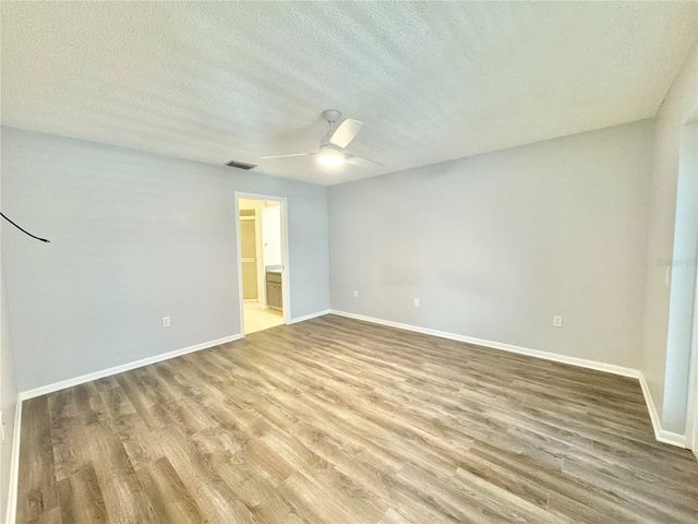 4004 CYPRESS LNDG S, Winter Haven, FL 33884