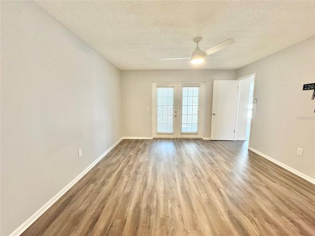 4004 CYPRESS LNDG S, Winter Haven, FL 33884