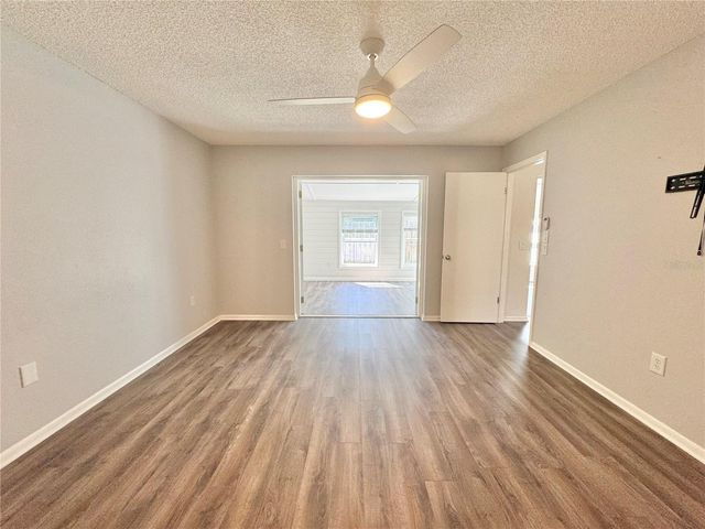 4004 CYPRESS LNDG S, Winter Haven, FL 33884