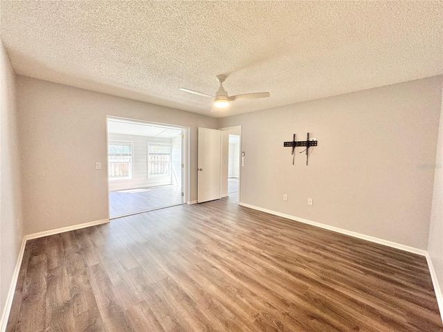 4004 CYPRESS LNDG S, Winter Haven, FL 33884