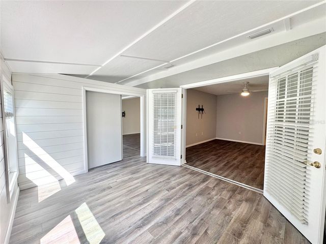 4004 CYPRESS LNDG S, Winter Haven, FL 33884