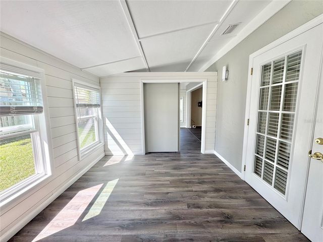 4004 CYPRESS LNDG S, Winter Haven, FL 33884