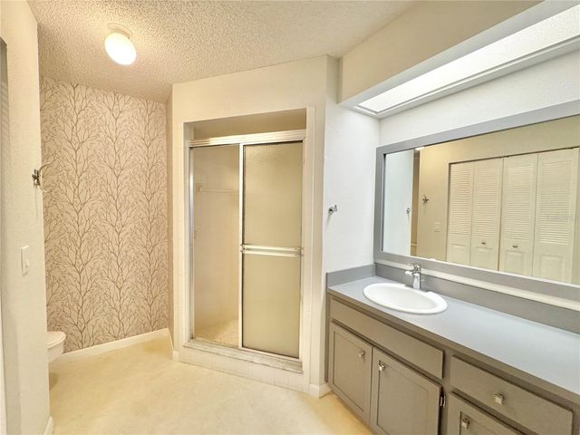 4004 CYPRESS LNDG S, Winter Haven, FL 33884