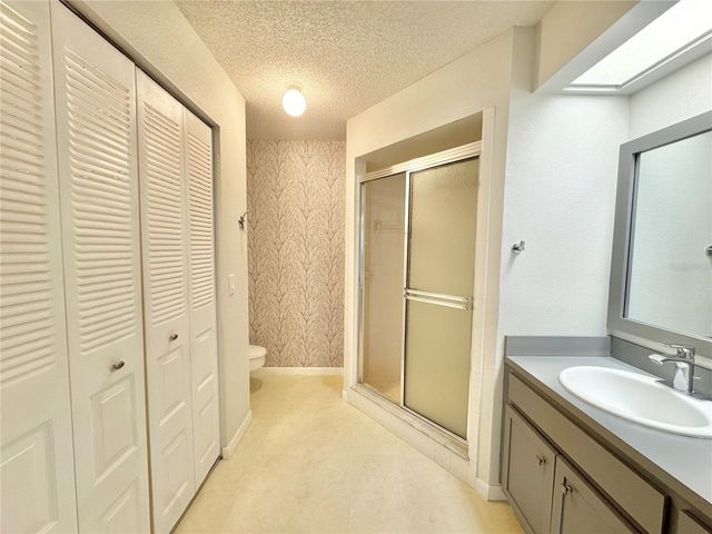 4004 CYPRESS LNDG S, Winter Haven, FL 33884