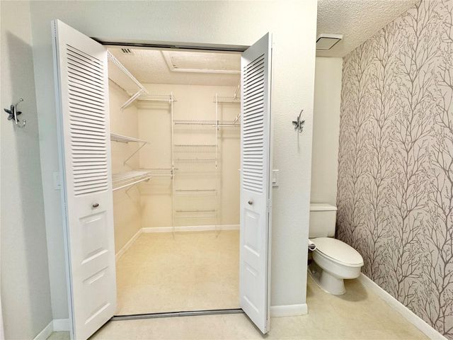 4004 CYPRESS LNDG S, Winter Haven, FL 33884