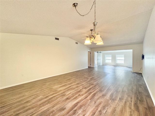 4004 CYPRESS LNDG S, Winter Haven, FL 33884