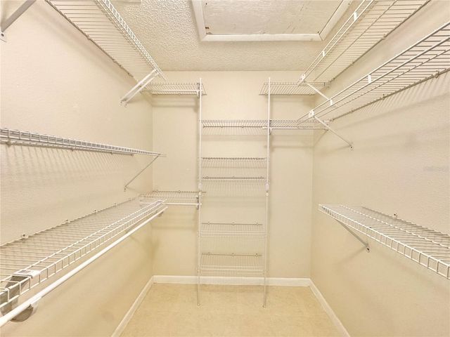 4004 CYPRESS LNDG S, Winter Haven, FL 33884