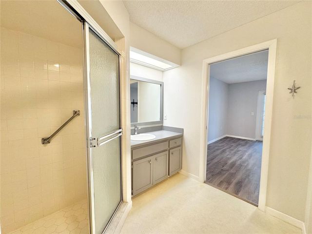 4004 CYPRESS LNDG S, Winter Haven, FL 33884