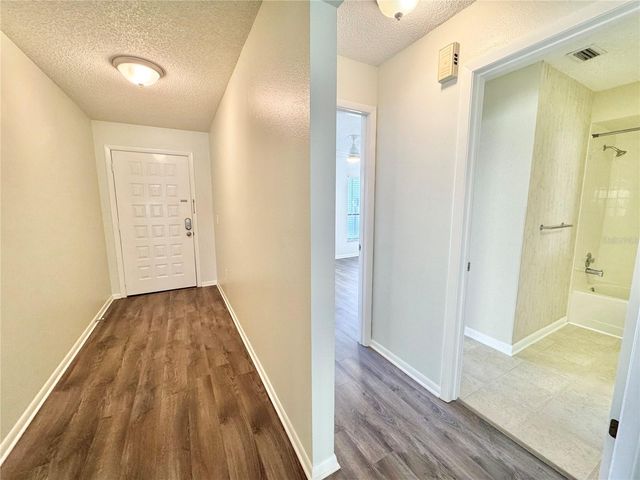 4004 CYPRESS LNDG S, Winter Haven, FL 33884