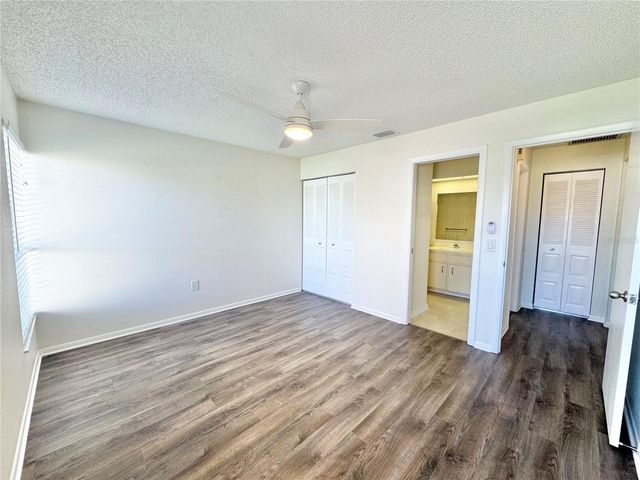 4004 CYPRESS LNDG S, Winter Haven, FL 33884