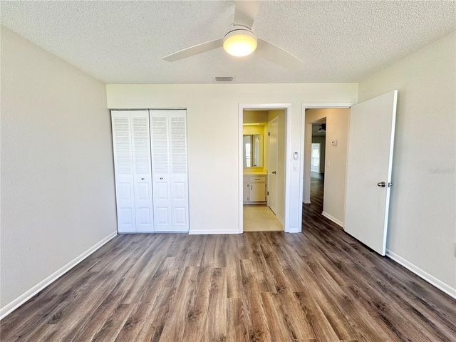 4004 CYPRESS LNDG S, Winter Haven, FL 33884