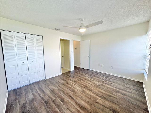 4004 CYPRESS LNDG S, Winter Haven, FL 33884