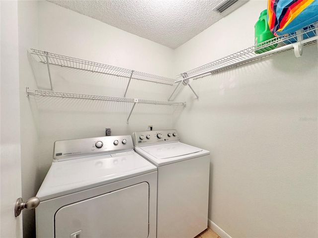 4004 CYPRESS LNDG S, Winter Haven, FL 33884