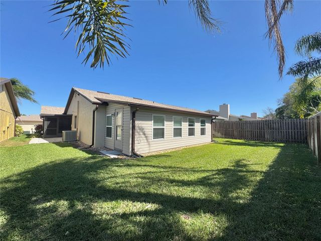 4004 CYPRESS LNDG S, Winter Haven, FL 33884