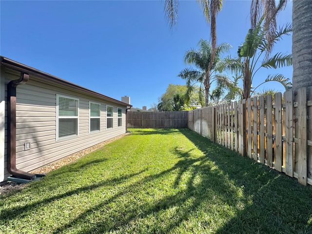 4004 CYPRESS LNDG S, Winter Haven, FL 33884