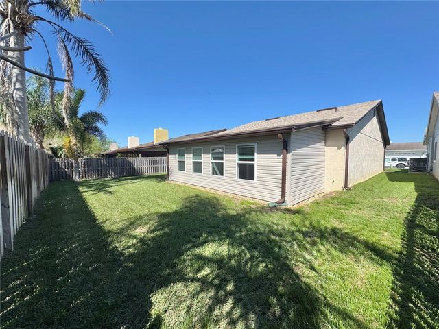 4004 CYPRESS LNDG S, Winter Haven, FL 33884