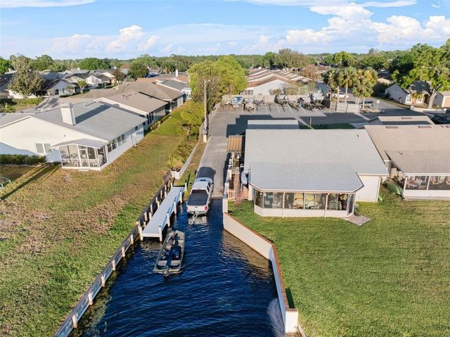 4004 CYPRESS LNDG S, Winter Haven, FL 33884