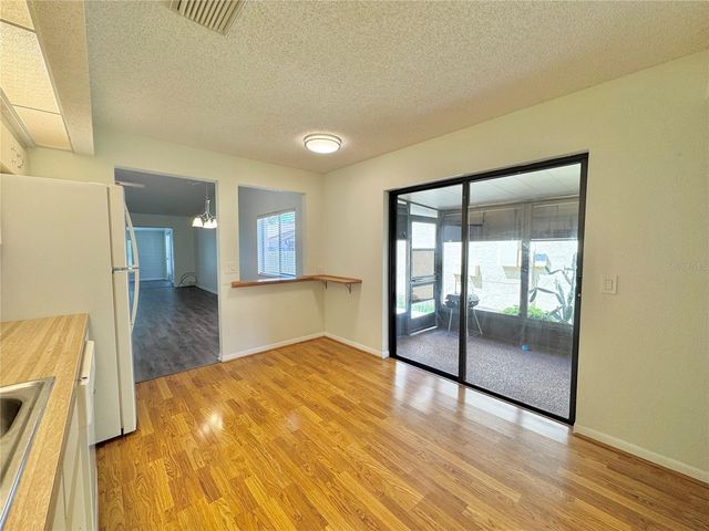 4004 CYPRESS LNDG S, Winter Haven, FL 33884