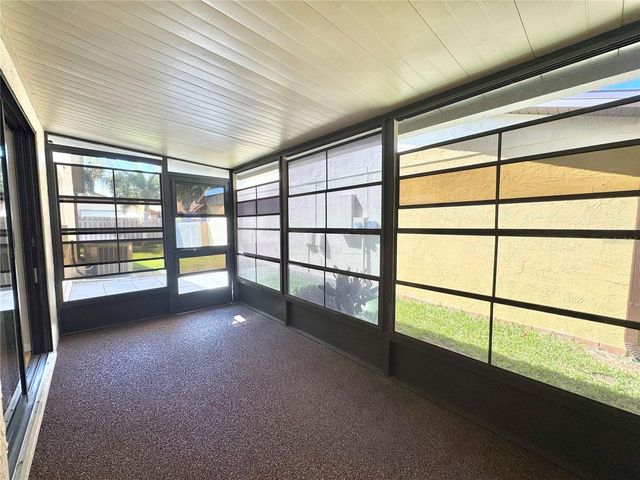 4004 CYPRESS LNDG S, Winter Haven, FL 33884