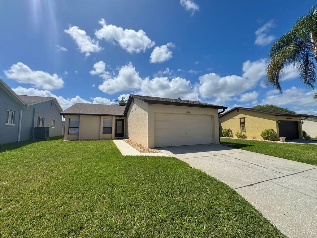 4004 CYPRESS LNDG S, Winter Haven, FL 33884