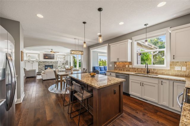 570 Whistling Court, Waukee, IA 50263