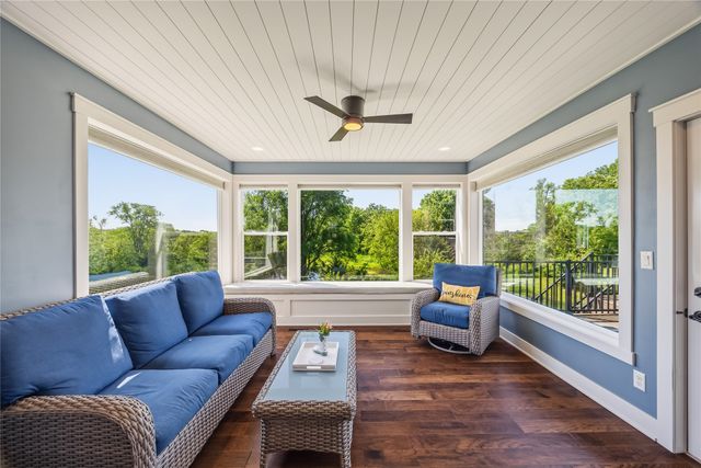 570 Whistling Court, Waukee, IA 50263