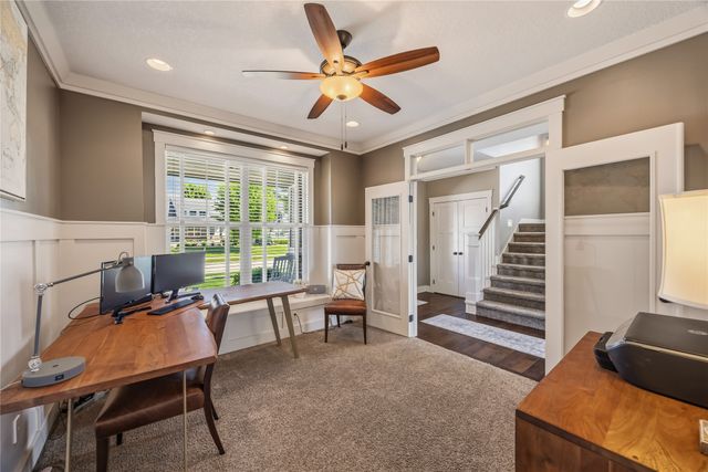 570 Whistling Court, Waukee, IA 50263
