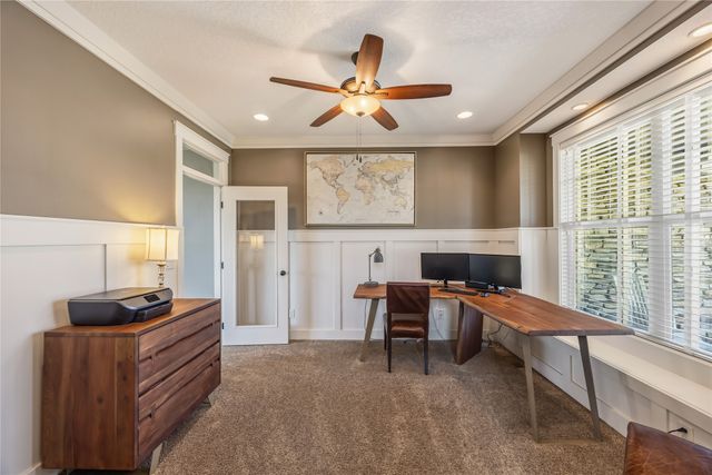 570 Whistling Court, Waukee, IA 50263