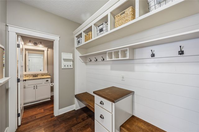 570 Whistling Court, Waukee, IA 50263