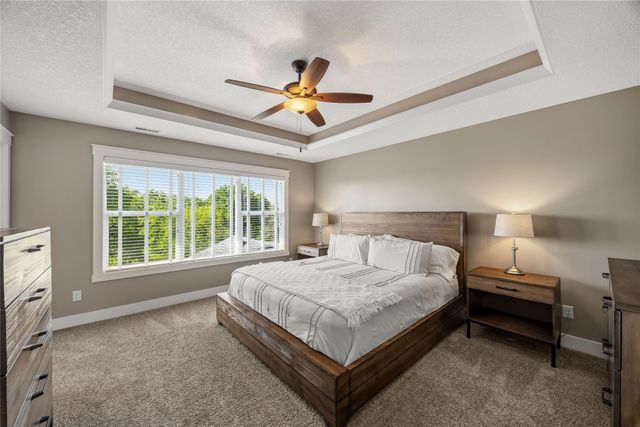 570 Whistling Court, Waukee, IA 50263