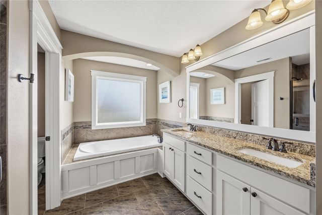 570 Whistling Court, Waukee, IA 50263