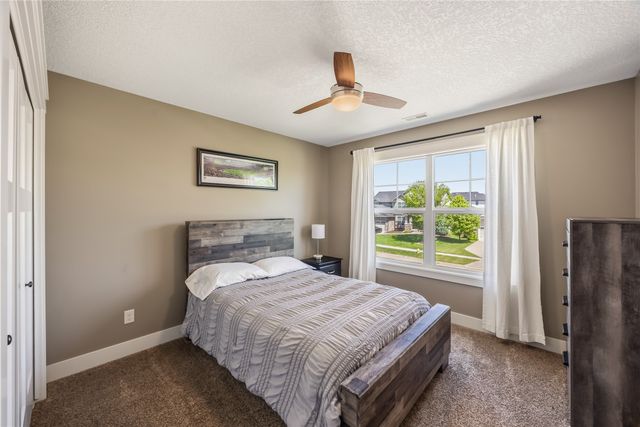 570 Whistling Court, Waukee, IA 50263