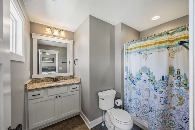 570 Whistling Court, Waukee, IA 50263