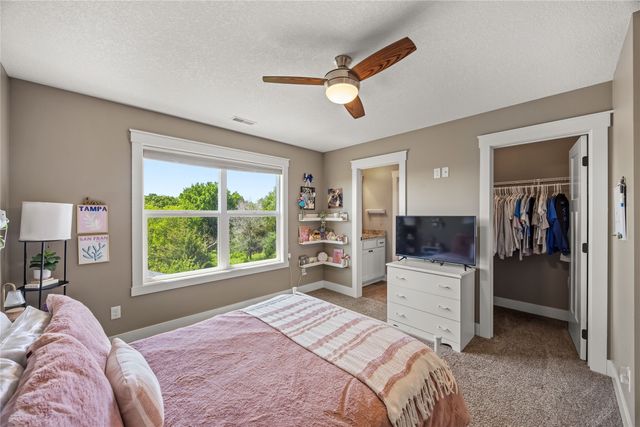 570 Whistling Court, Waukee, IA 50263