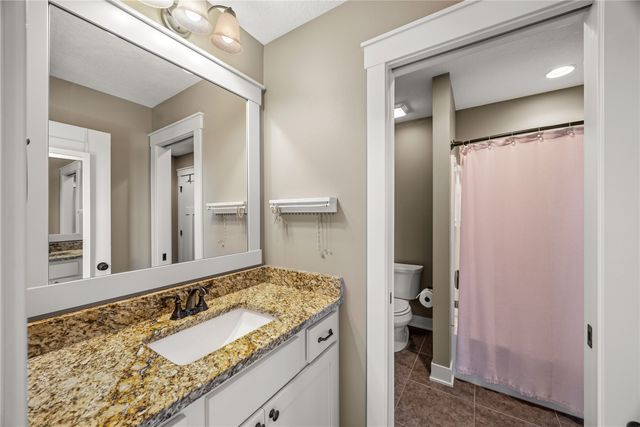 570 Whistling Court, Waukee, IA 50263