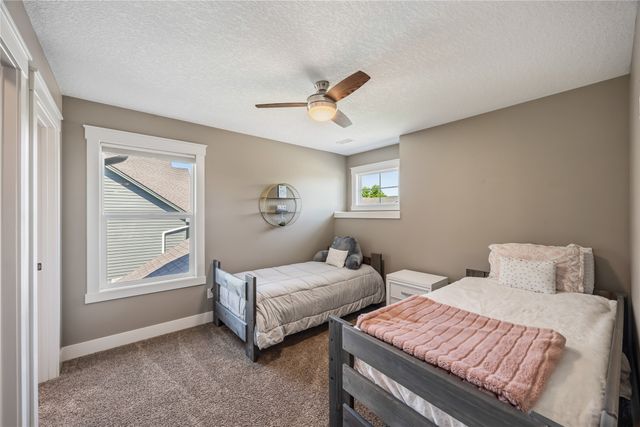 570 Whistling Court, Waukee, IA 50263