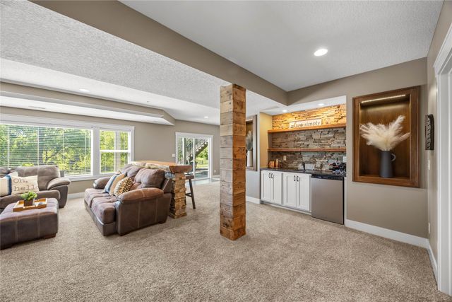 570 Whistling Court, Waukee, IA 50263