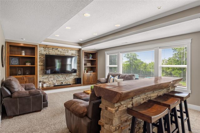 570 Whistling Court, Waukee, IA 50263