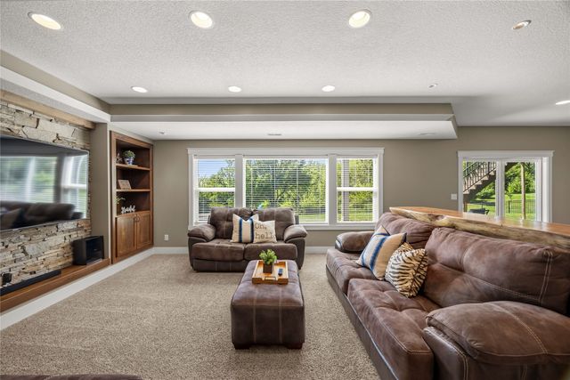 570 Whistling Court, Waukee, IA 50263