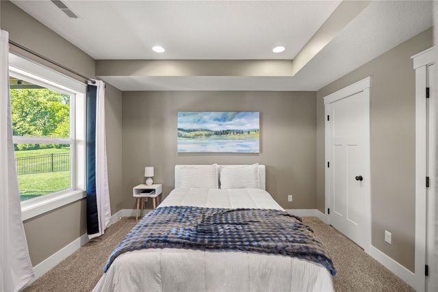570 Whistling Court, Waukee, IA 50263