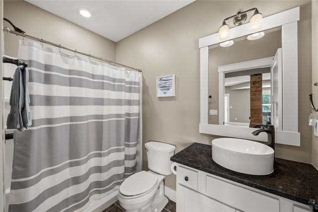 570 Whistling Court, Waukee, IA 50263