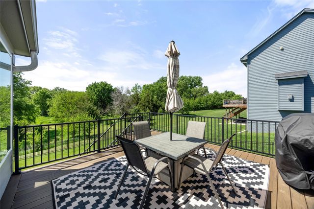 570 Whistling Court, Waukee, IA 50263