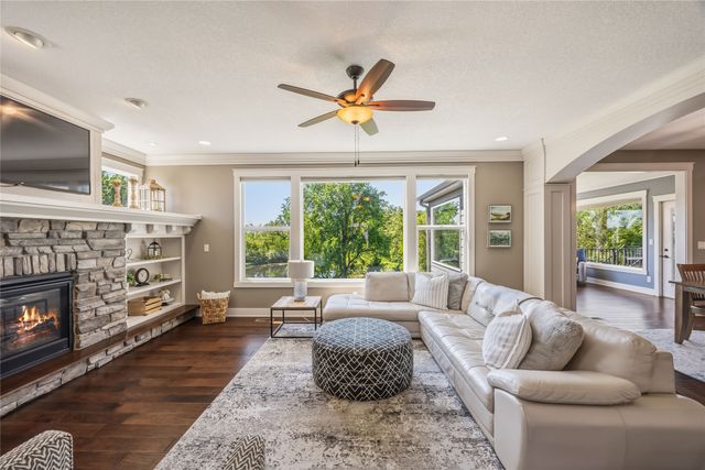 570 Whistling Court, Waukee, IA 50263