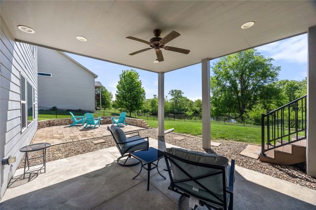 570 Whistling Court, Waukee, IA 50263