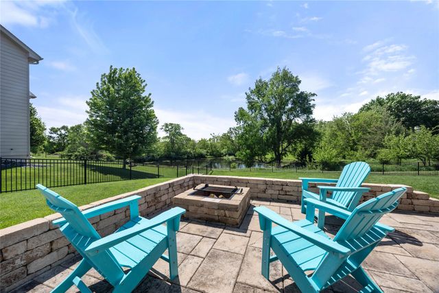 570 Whistling Court, Waukee, IA 50263