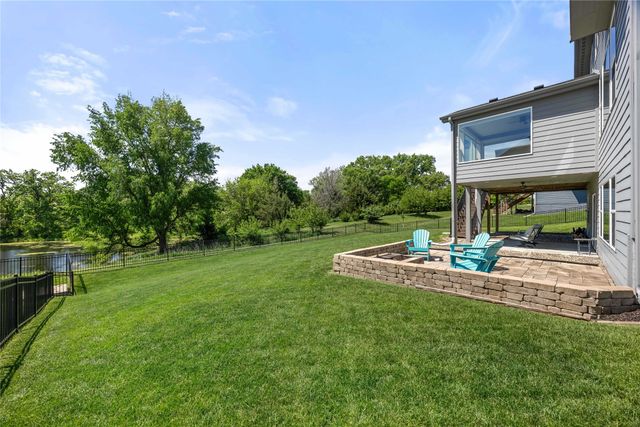 570 Whistling Court, Waukee, IA 50263