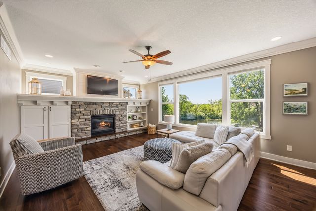 570 Whistling Court, Waukee, IA 50263